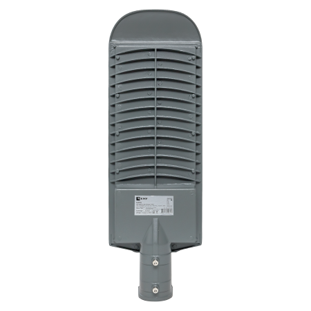 Светильник светодиодный консольный ДКУ-8004-Д 150Вт 5000К IP65 PROxima EKF