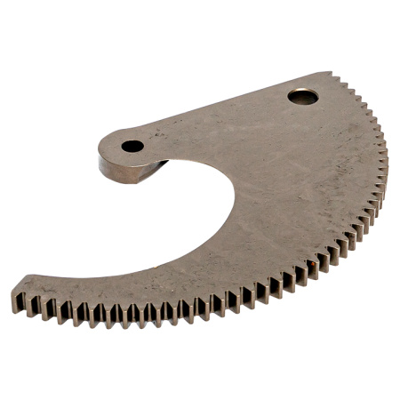 Ремонтный комплект для НС-100БСР Expert EKF