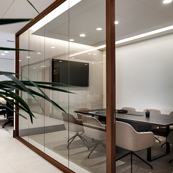 Светильник потолочный встраиваемый, 15W 230V GX53, IP44, белый, без лампы, DL544 Feron