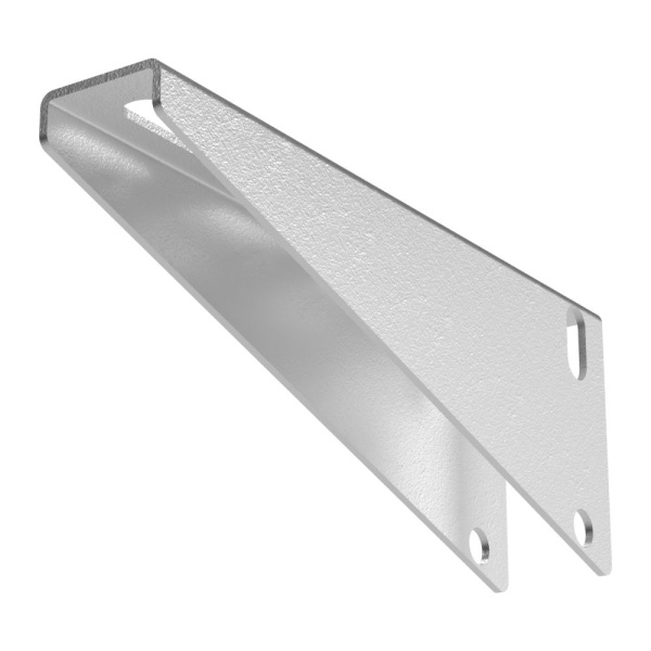 Консоль стоечная HDZ КС-35х400 Промрукав