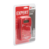Мультиметр цифровой M300 Expert EKF