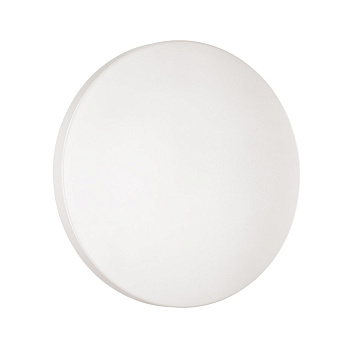 Св-к пластик/белый LED 30Вт 4000К D330 IP43 SMALLI SONEX