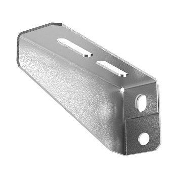 Консоль настенная HDZ КН-100 Промрукав