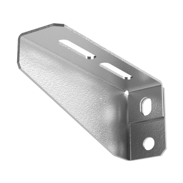 Консоль настенная HDZ КН-100 Промрукав