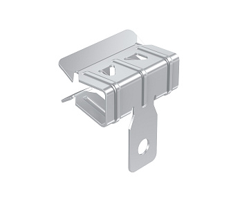Зажим балочный 8-14 мм PROxima EKF