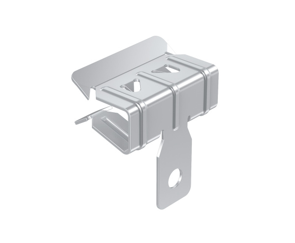 Зажим балочный 8-14 мм PROxima EKF