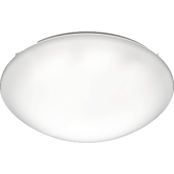 Светильник светодиодный RKL LED 29Вт 4000К 2000Лм белый IP40 Световые Технологии 