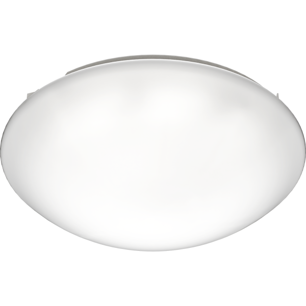 Светильник светодиодный RKL LED 29Вт 4000К 2000Лм белый IP40 Световые Технологии 