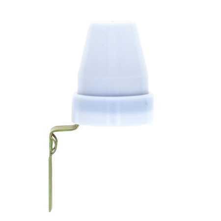 Фотореле PS-2 10А 2200Вт IP44 PROxima EKF