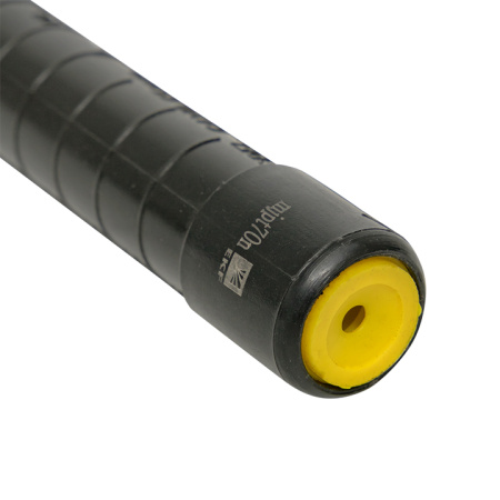 Гильза изолированная нулевая MJPT 70N PROxima EKF