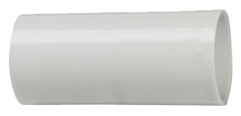 Муфта труба-труба GI20G IEK