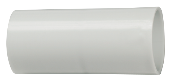 Муфта труба-труба GI25G IEK