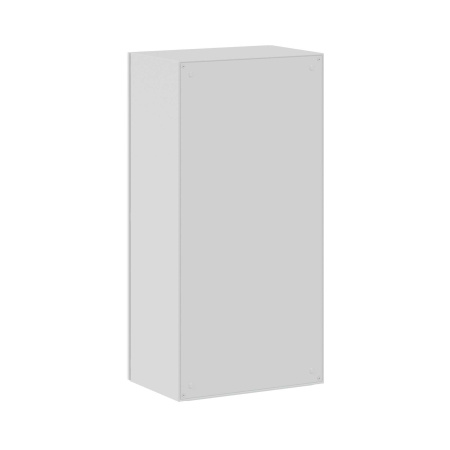 Корпус навесной ST без М/П ВхШхГ 1200x600x400 мм DKC