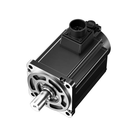 PSM6H-180CM15B2-44P4 PROMPOWER