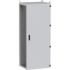 Корпус FORT IP54 (1800x800x600) PROxima EKF Корпус FORT IP54 (1800x800x600) PROxima EKF