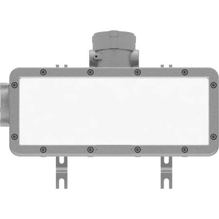 Светильник URAN LED Exd-C010