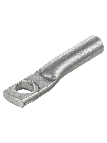 Наконечник кабельный алюмомедный под опрессовку ТАМ 50-10-9 TDM