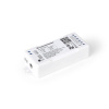 Умный контроллер для светодиодных лент RGBW 12-24 В IP20 (a055253) Elektrostandard