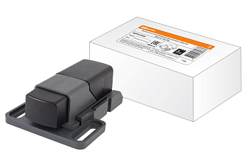 Выключатель концевой универсальный норм. открытый ВКШ-НО 10А TDM