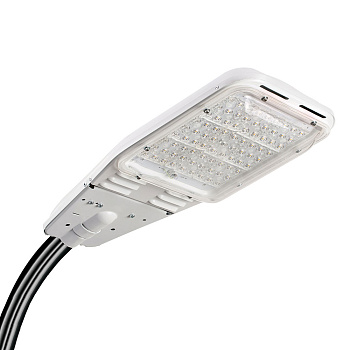 Светильник светодиодный GALAD Победа LED 80W 5000К 9220Лм - IP65 