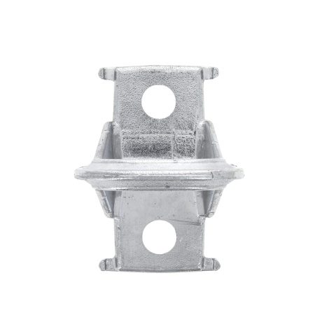 Кронштейн анкерный CА2000 PROxima EKF