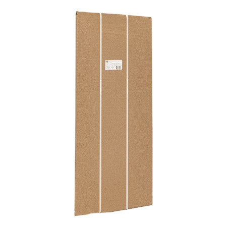 Монтажная плата FORT (В400хШ1000) PROxima EKF