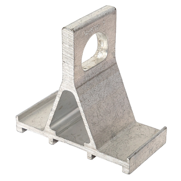 Кронштейн анкерный CА2000,1 EKF