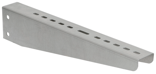 Кронштейн 300мм IEK