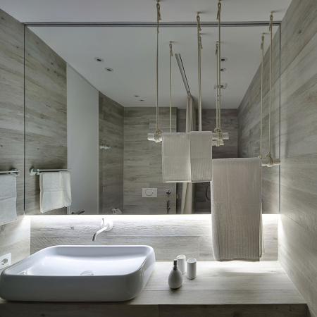 Лента св/д 24V 9.6 Вт/м 6500К IP20 (a052961) Elektrostandard