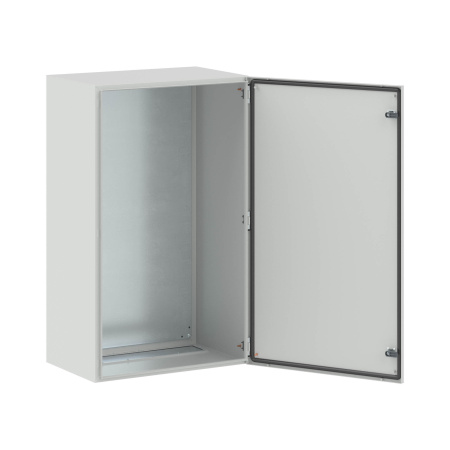 Щит монтажный ЩМП 1000x600x400 мм DKC