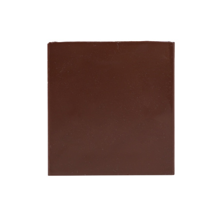 Соединитель (40х25) (4 шт) темное дерево EKF-Plast