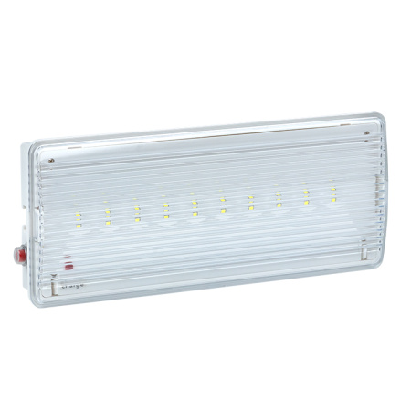 Светильник аварийного освещения SAFEWAY-10 LED PROxima EKF Светильник аварийного освещения SAFEWAY-10 LED PROxima EKF