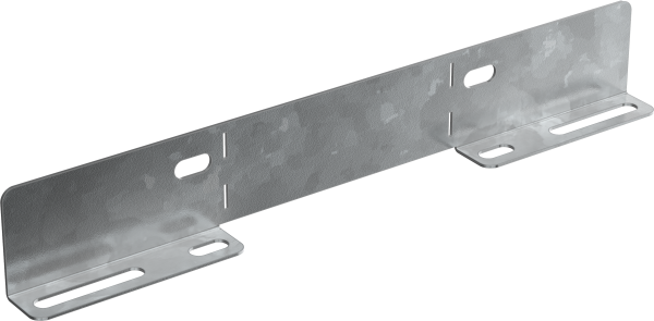Редукция LESTA 80х200мм HDZ IEK