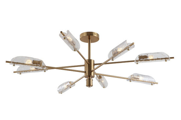 PHOTO_FR5420CL-08BS_on_w_standard PHOTO_FR5420CL-08BS_on_w_standard