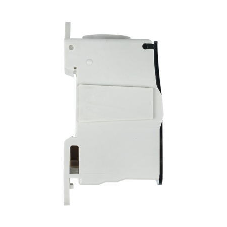 Блок распределительный КБР на DIN-рейку и монтажную панель 400A PROxima EKF