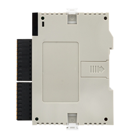 Программируемый контроллер F100 12 в/в N PRO-Logic PROxima EKF