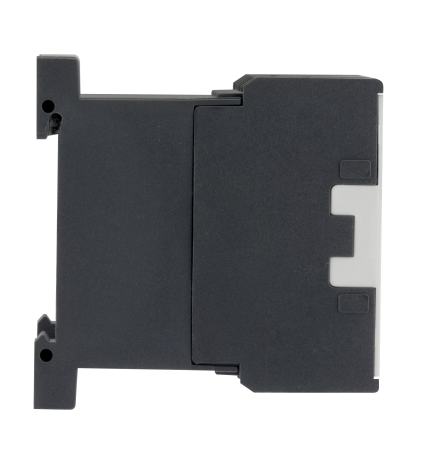 Миниконтактор МКЭ 16А 400В 1NO EKF PROxima