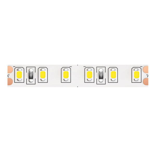 Лента светодиодная 24В 2835 9,6Вт/м 120LED/м 4000K 5м IP65 Technical Maytoni