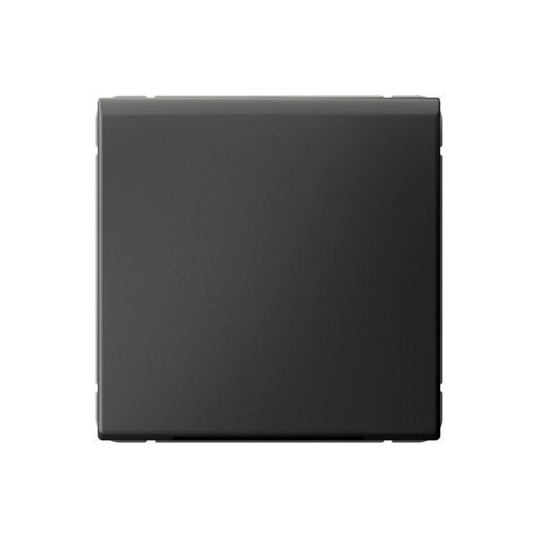 ARTGALLERY ВЫВОД КАБЕЛЯ, механизм, БАЗАЛЬТ Systeme Electric