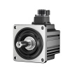 PSM6G-110CS30B2-41P5 PROMPOWER