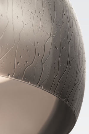 Потолочный светильник 13Вт 3000K Черный IP20 Solen MOD073CL-L13B3K Maytoni