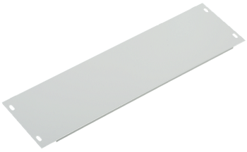 Панель ЛГ к ВРУ-Х ХХ.60.ХХ (H=150) (2шт/компл) TITAN IEK