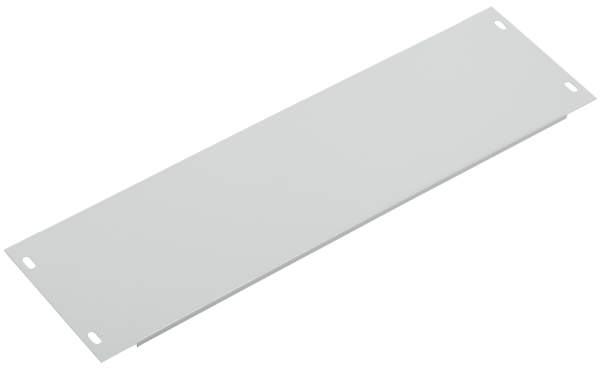 Панель ЛГ к ВРУ-Х ХХ.60.ХХ (H=150) (2шт/компл) TITAN IEK