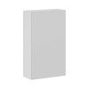 Корпус навесной ST c М/П с прозрачной дверью ВхШхГ 1000x600x250 мм DKC