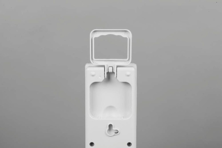 Светильник аккумуляторный, 60 LED DC, белый, EL19