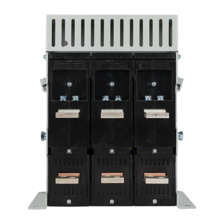 Выключатель автоматический ВА-450 1000/630А 3П 50кА стационарный PROxima EKF
