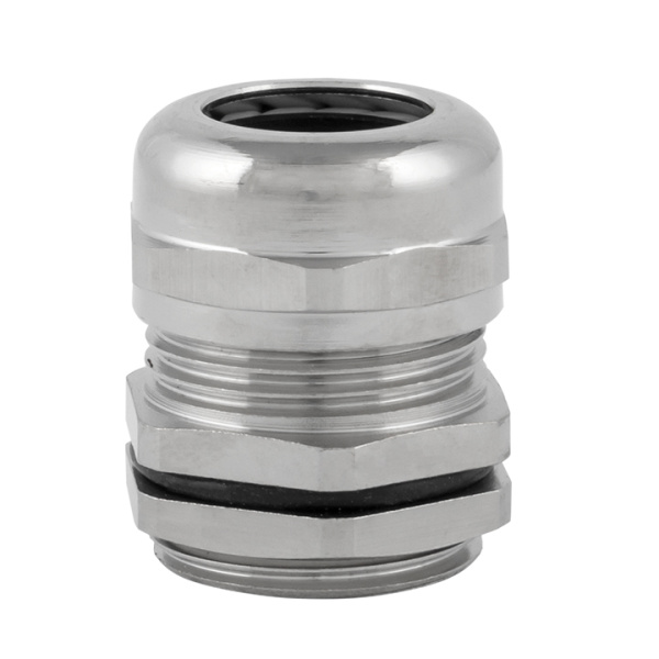 Сальник металлический MGM25 IP68 d проводника 10-14 мм, PROxima EKF