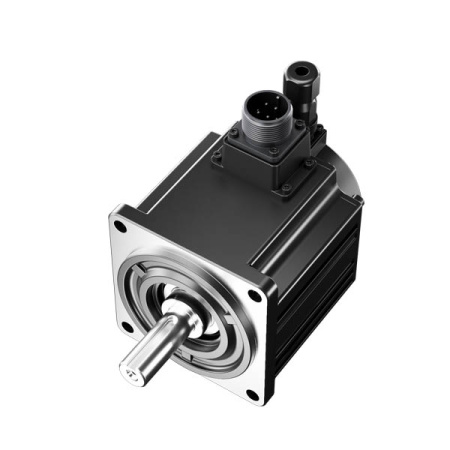 PSM6G-110CS30B2-41P5 PROMPOWER