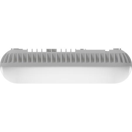 OD LED-.-8w-5000К  Световые Технологии 