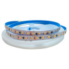 Лента св/д LUX 2835 24V 12W 4000К 120led на метр IP33 белый/нейтральный Giant4